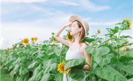 白羊座会喜形于色，怒形于色吗