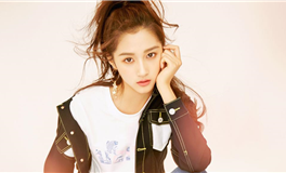 自己喜欢的女生被欺负了，属马男第一时间会怎么办