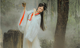 职场不好混，双子座会因为什么被炒鱿鱼