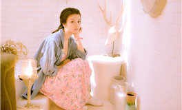 闹闹女巫店处女座一周运势（3.4-3.10）