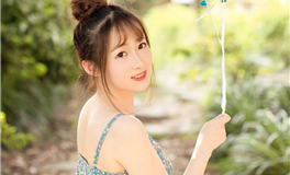 Ezoey徐佩玲天秤座一周运势(3.4-3.10)