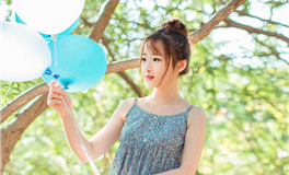 双鱼座男人，永远长不大的一面 相处建议