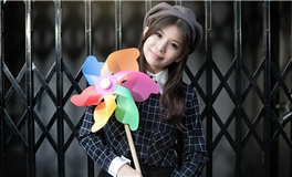 金牛座喝醉酒后，有哪些丢人的经历？