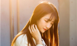 最擅长冷战的六大星座