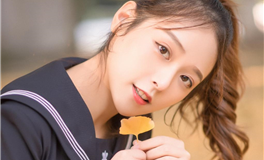 人缘好福气不断，万事不愁的生肖