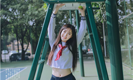 水瓶座大学生的寝室到底有多凌乱