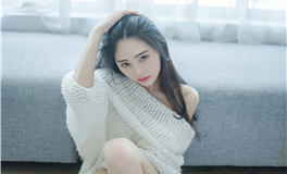 面对爱人的即将离开，双子座会如何挽留