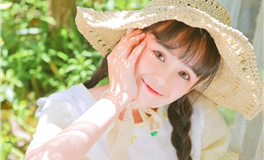 金牛座的爱情盲区