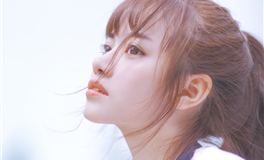 Pandora占星小巫12星座2024年3月好运方向