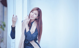 属蛇人2024年三大喜事，百年不遇