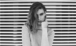 金牛座把你当朋友还是炮友，白羊座有纯友谊吗？