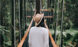 白羊座眼中的极品室友