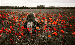 98年属虎的女生要注意了，3月可能会遭遇烂桃花