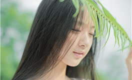 女生气质天花板，让无数异性沦陷的星座