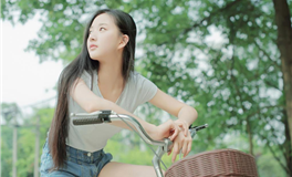 属鸡的人分开多久后会想念对方