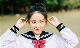 在事业上，属兔的人怎样咸鱼翻身