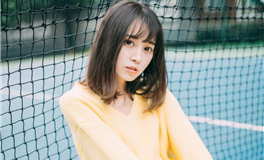 天蝎座喝醉酒后，有哪些丢人的经历？