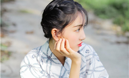 白羊座男人永远长不大的一面以及相处建议