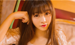 四大血型如何提高受挫能力？