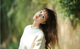 摩羯座会喜形于色，怒形于色吗