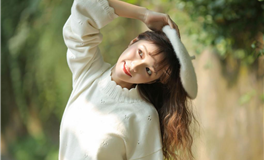 Lunita占星之旅射手座一周运势(3.4-3.10）