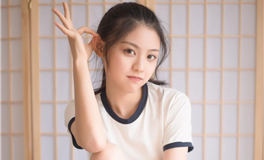 赤百合天秤座本周运势（3.4-3.10）