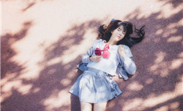 静电鱼天蝎座一周运势(3.4-3.10)