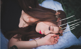 滴天居士生肖鸡2024年3月运势