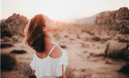 摩羯座对爱情的态度