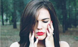 和白羊座恋爱一定要注意的事！