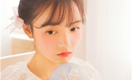 Hint占星狮子座本周运势(3.4-3.10）