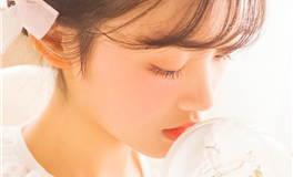 摩羯座女生能够吃定什么样的男人