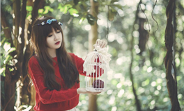 射手座的自控力指数