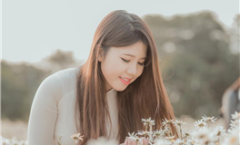 Hint占星射手座本周运势(3.4-3.10）