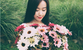 自己喜欢的女生被欺负了，属鼠男第一时间会怎么办