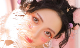 罗伯十二星座每周心灵指引（2.29-3.6）