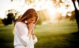 心里的愿望，在2024会有什么【福祸吉凶变化】？