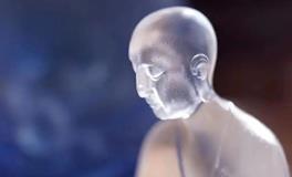 注意，离火大运已开始，常做这三种梦，就是老天在提醒你