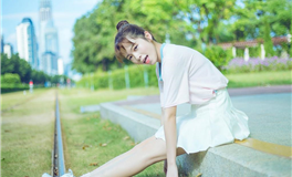 事业挫败，属鸡人如何走出困境