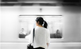 Alex大叔天蝎座本周运势（3.4-3.10）