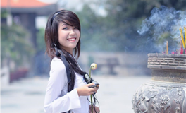 星座女神白羊座本周运势（3.4-3.10）