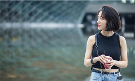 苏珊米勒2024年3月射手座运势