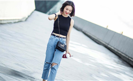 属牛人如何对待不懂装懂的人