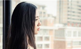 易鑫12生肖甲辰年农历二月运势（3.5-4.3）