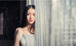 静电鱼一周星座运势(3.4-3.10)