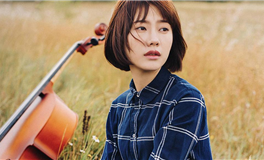 属羊人暗恋一个人的行为举止