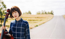 3月，这几个星座好运连连，事业爱情财富疯狂敲门