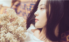 水玲师傅本周生肖运势&五行运势(3.4-3.10）