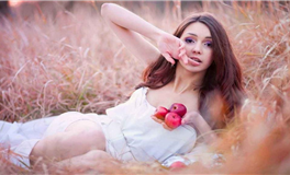 属龙的人分开多久后会想念对方