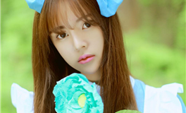 自己喜欢的女生被欺负了，属猪男第一时间会怎么办